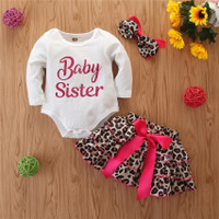 uploads/erp/collection/images/Baby Clothing/minifever/XU0418795/img_b/img_b_XU0418795_1_NrBX7XWzdBepoK55k7NOpo4FMbVfX1Bm